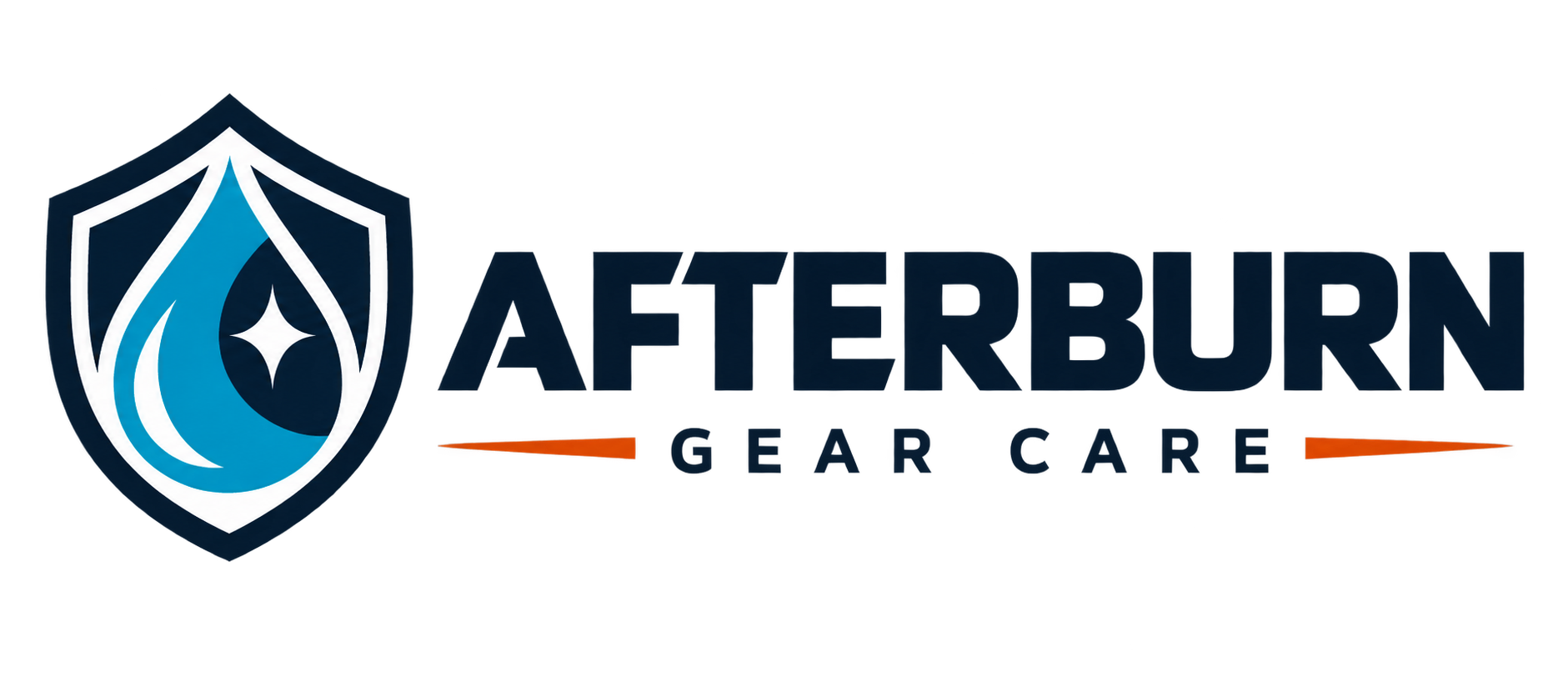 Afterburn Gear Care